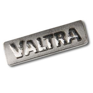 Valtra Brand Sign / SPGAL129