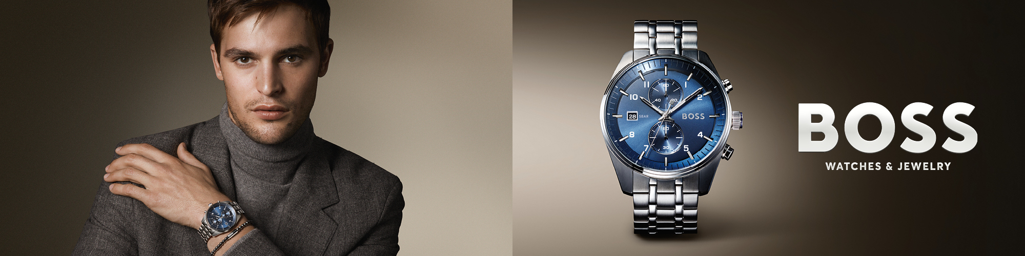 BOSS_MW_FW25_Banner_2000x500px_1