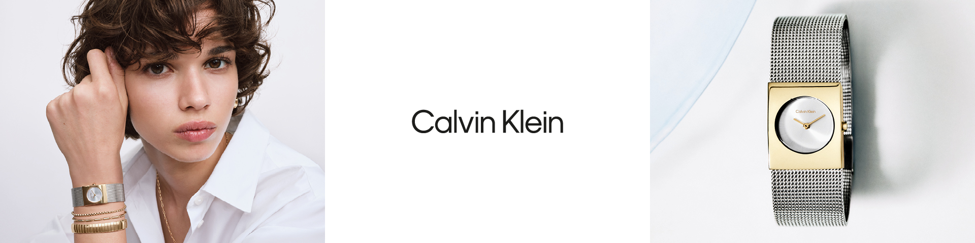 CK_WW_FW25_Banner_1920x480px