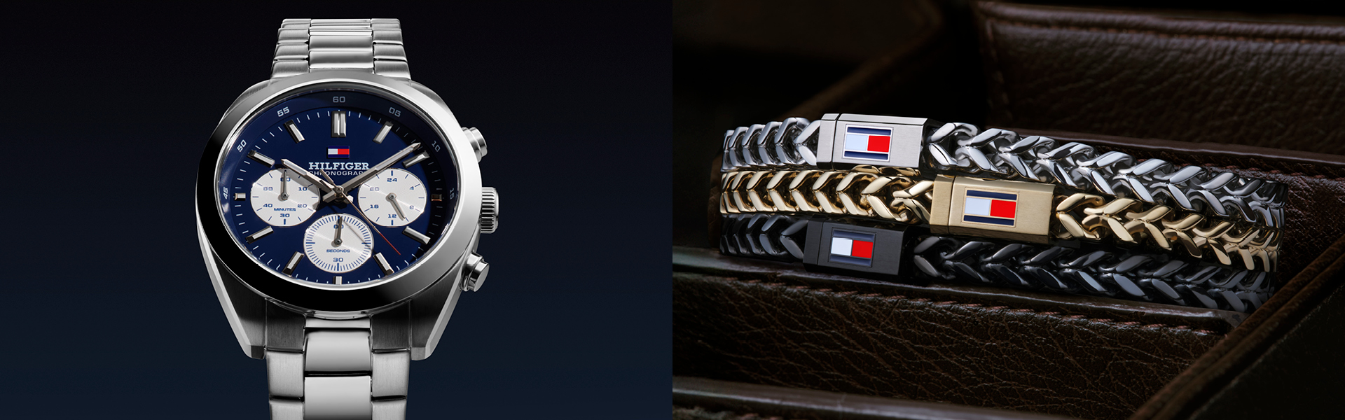 TH_MW_FW25_Banner_1920x600px_2