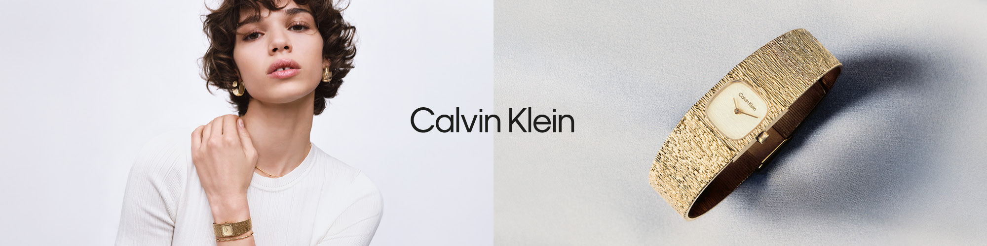 CK_WW_banner_2000x500px