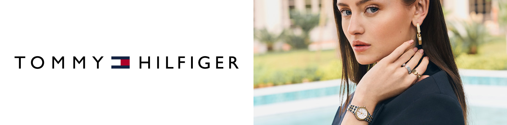 TH_WW_banner_1680x416px_1